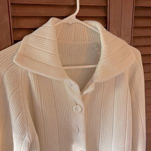 Vintage Women’s Cardigan